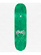 Welcome Garcia Paradox 8.38" Skateboard Deck - Thumbnail image 2 of 2