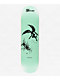 Welcome Garcia Paradox 8.38" Skateboard Deck - Thumbnail image 1 of 2