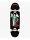 Welcome Garcia Spear 8.8" Assembled Skateboard Complete - Thumbnail image 1 of 2