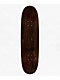 Welcome Garcia Spear 8.8" Skateboard Deck - Thumbnail image 2 of 2
