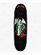 Welcome Garcia Spear 8.8" Skateboard Deck - Thumbnail image 1 of 2