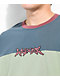 Welcome Gridiron Blue Football Shirt - Thumbnail image 3 of 3