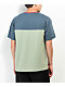 Welcome Gridiron Blue Football Shirt - Thumbnail image 2 of 3
