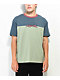 Welcome Gridiron Blue Football Shirt - Thumbnail image 1 of 3