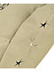 Welcome Halo Beige Hoodie - Thumbnail image 4 of 4