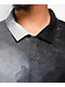 Welcome Hope Black & White Button Up Shirt - Thumbnail image 3 of 4
