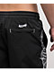 Welcome Horde Black Board Shorts - Thumbnail image 4 of 7