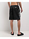 Welcome Horde Black Board Shorts - Thumbnail image 2 of 7