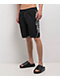 Welcome Horde Black Board Shorts - Thumbnail image 1 of 7