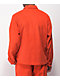 Welcome Hydra Pumpkin Corduroy Jacket - Thumbnail image 5 of 6