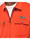 Welcome Hydra Pumpkin Corduroy Jacket - Thumbnail image 2 of 6