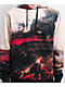 Welcome Judgement Hoodie - Thumbnail image 3 of 5