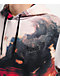 Welcome Judgement Hoodie - Thumbnail image 4 of 5
