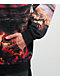 Welcome Judgement Hoodie - Thumbnail image 5 of 5