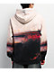 Welcome Judgement Hoodie - Thumbnail image 2 of 5