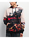 Welcome Judgement Hoodie - Thumbnail image 1 of 5