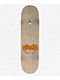 Welcome Light & Easy 9" Skateboard Deck - Thumbnail image 2 of 2