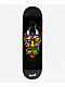Welcome Light & Easy 9" Skateboard Deck - Thumbnail image 1 of 2
