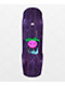 Welcome Light And Easy On Totem 2 9.75" Skateboard Deck - Thumbnail image 2 of 2