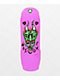 Welcome Light And Easy On Totem 2 9.75" Skateboard Deck - Thumbnail image 1 of 2