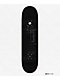 Welcome Lil Owl 8.25" Skateboard Deck - Thumbnail image 2 of 2
