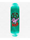 Welcome Lil Owl 8.25" Skateboard Deck - Thumbnail image 1 of 2