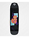 Welcome Loo Dood Wicked Princess 8.125" Skateboard Deck - Thumbnail image 1 of 2