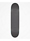 Welcome Mace 8.25" Assembled Skateboard Complete - Thumbnail image 2 of 2