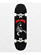 Welcome Mace 8.25" Assembled Skateboard Complete - Thumbnail image 1 of 2