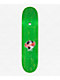 Welcome Mace 8.25" Skateboard Deck - Thumbnail image 2 of 2
