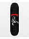 Welcome Mace 8.25" Skateboard Deck - Thumbnail image 1 of 2