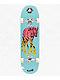 Welcome Maned Wolf 8.5" Assembled Skateboard Complete - Thumbnail image 1 of 2