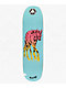 Welcome Maned Wolf 8.5" Skateboard Deck - Thumbnail image 1 of 2