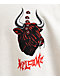 Welcome Matador Natural T-Shirt - Thumbnail image 3 of 3