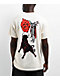 Welcome Matador Natural T-Shirt - Thumbnail image 1 of 3