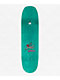 Welcome Mock Cupid 8.65" Skateboard Deck - Thumbnail image 2 of 2