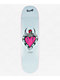 Welcome Mock Cupid 8.65" Skateboard Deck - Thumbnail image 1 of 2