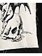 Welcome Nephilim Black Pigment-Dyed Zip Hoodie - Thumbnail image 5 of 5