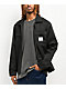 Welcome Nephilim Black Work Shirt - Thumbnail image 3 of 4