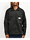 Welcome Nephilim Black Work Shirt - Thumbnail image 2 of 4