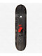 Welcome Nephilim Blue 8.0" Skateboard Deck - Thumbnail image 2 of 2
