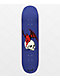 Welcome Nephilim Blue 8.0" Skateboard Deck - Thumbnail image 1 of 2