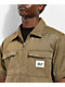 Welcome Nephilim Stone Short Sleeve Work Shirt - Thumbnail image 3 of 4