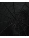Welcome Nexus Embroidered Black Jacket - Thumbnail image 4 of 4