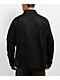 Welcome Nexus Embroidered Black Jacket - Thumbnail image 2 of 4