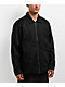 Welcome Nexus Embroidered Black Jacket - Thumbnail image 1 of 4
