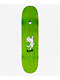 Welcome Nora Feral 8.25" Skateboard Deck - Thumbnail image 2 of 2