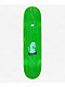 Welcome Nora Purr Pile 8.25" Skateboard Deck - Thumbnail image 2 of 2