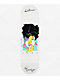 Welcome Nora Special Effects 8.25" Skateboard Deck - Thumbnail image 1 of 2