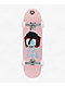 Welcome Nora Static 8.8" Assembled Skateboard Complete - Thumbnail image 1 of 2